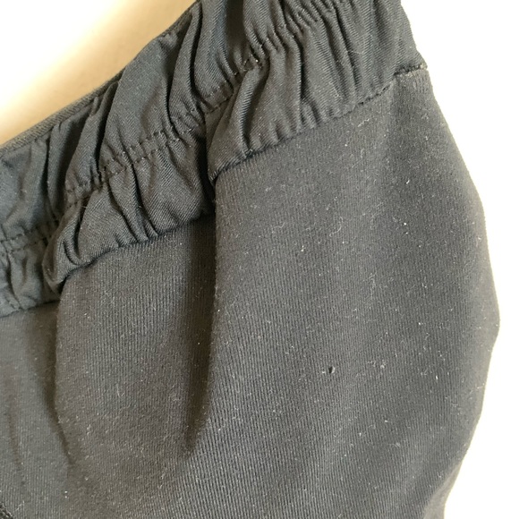 Lululemon Top - Picture 3 of 4